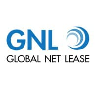 GNL.PRD logo