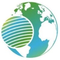 GLSP.U logo