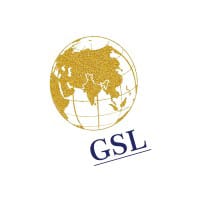 GSLSU logo