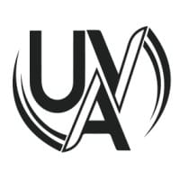 UAV logo