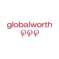 GWI logo