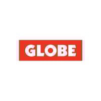 GLB logo