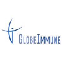 GBIM logo