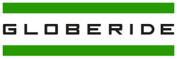 7990 logo