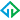 GLOSTERLTD logo