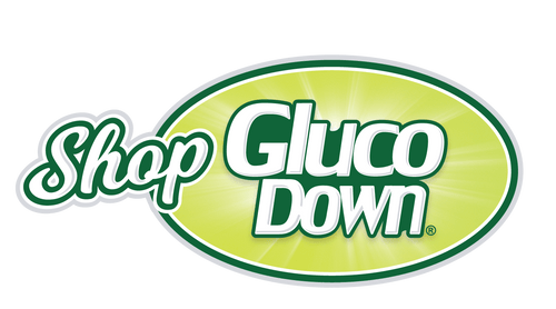 GLUC logo