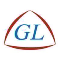 688103 logo