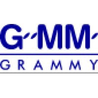 GRAMMY logo