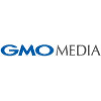 6180 logo