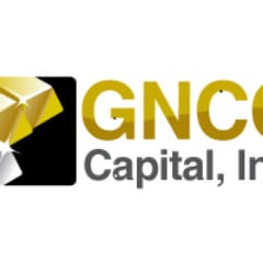 GNCP logo