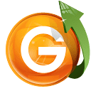 A065060 logo