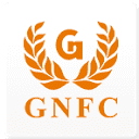 GNFC logo