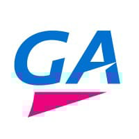 GOG logo