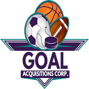 PUCK logo