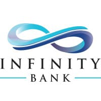 INFT logo