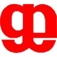 GOKEX logo