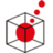 2340 logo