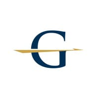 GRG logo