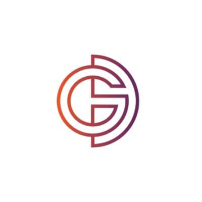 GED logo