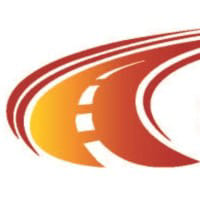 G88 logo