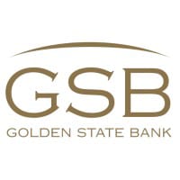 GSBX logo