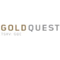 GQC logo