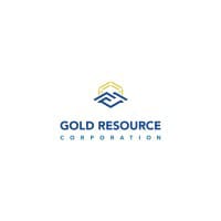 GIH logo