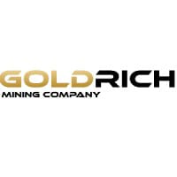 GRMC logo