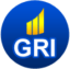501111 logo