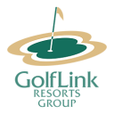 GOLF logo