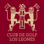 GOLF logo