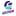GOLTS logo