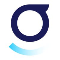 GOMERO logo