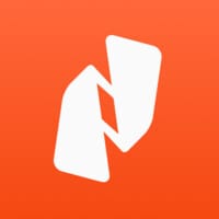 NTO logo