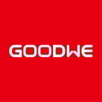688390 logo