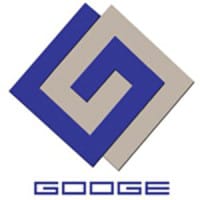 301581 logo