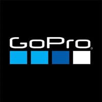 GPRO logo