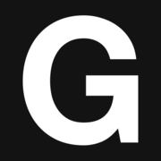 GAG logo