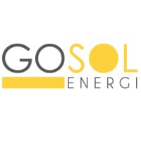 GOSOL logo