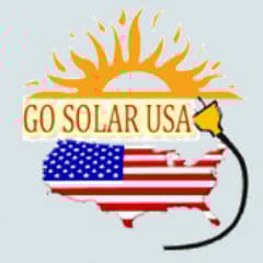 GSLO logo