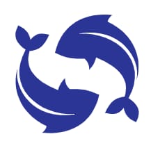 GOP.H logo