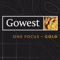 GWA logo