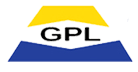 506858 logo