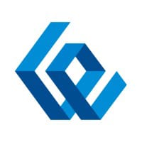 WSEW.F logo