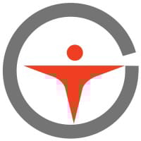 GRCL logo