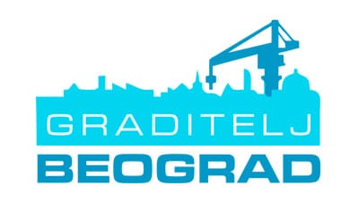 GRDB logo