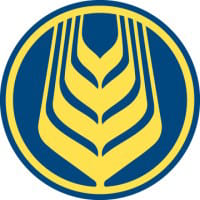 GNC logo