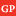 GPG logo