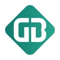 GRANIT logo