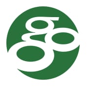 GRNL logo